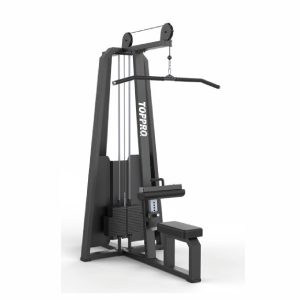 Lat Pull Down TP-1135