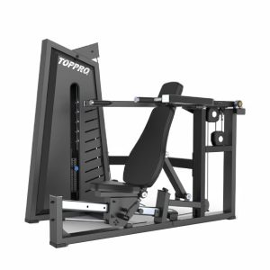 Chest & Shoulder Press TP-1184A