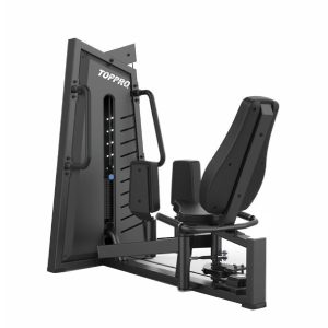 Abductor & Adductor  TP-1189 A