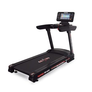 MOTORISED TREADMILL TP-1415