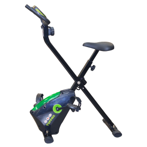 UPRIGHT X-BIKE TP-200