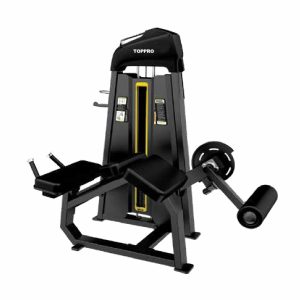 PRONE LEG CURL TP-2001
