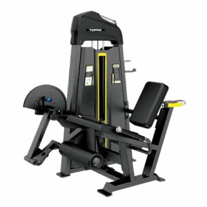 LEG EXTENSION TP-2002