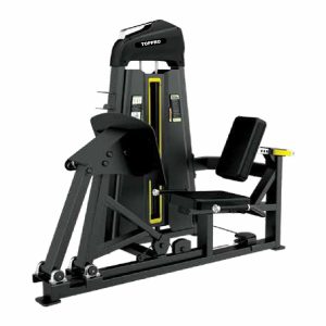 LEG PRESS TP-2003