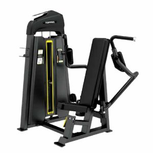 PECTORAL MACHINE TP-2004