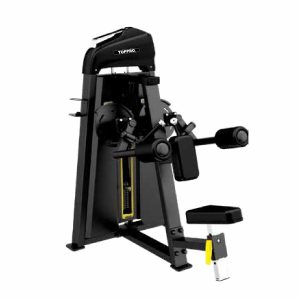 LATERAL RAISE TP-2005