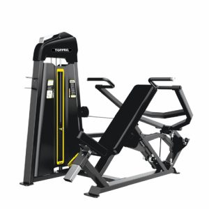 SHOULDER PRESS TP-2006