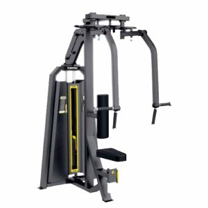 REAR DELT PEC FLY TP-2007