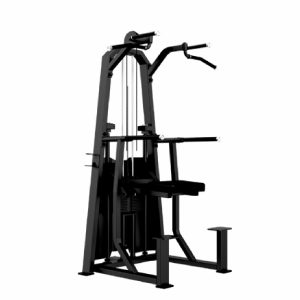 DIP CHIN ASSIST TP-2009