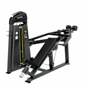 INCLINE PRESS TP-2013