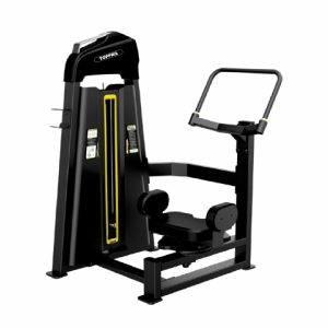 ROTARY TORSO TP-2018