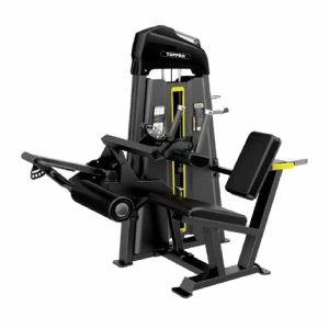 SEATED LEG CURL TP-2023