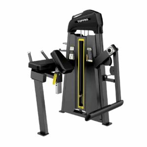 GLUTE ISOLATION TP-2024