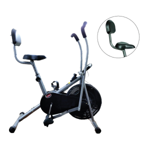 AIR BIKE TP-205