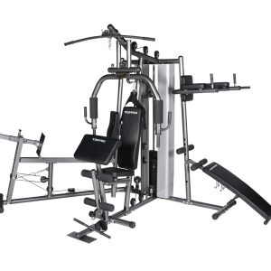MULTI GYM TP-250