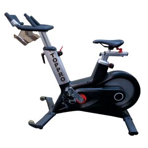 SPIN BIKE TP-300