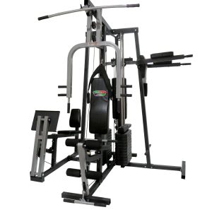 MULTI GYM TP-300