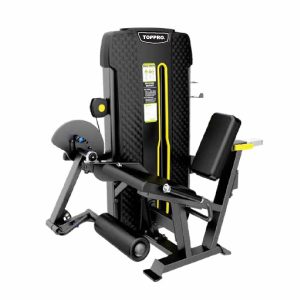 LEG EXTENSION TP-3002