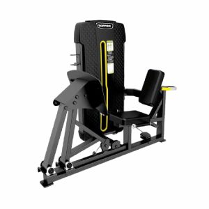 LATERAL RAISE TP-3005