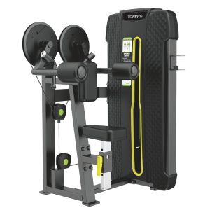 LATERAL RAISE TP-3005