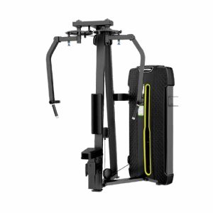 REAR DELT PEC FLY TP-3007