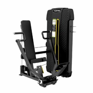 VERTICAL PRESS TP-3008