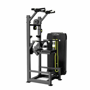 DIP CHIN ASSIST TP-3009