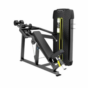INCLINE PRESS TP-3013