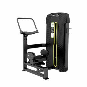 ROTARY TORSO TP-3018