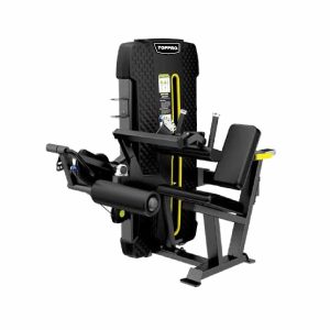 SEATED LEG CURL TP-3023