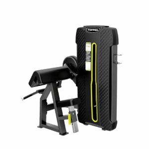 CAMBER CURL/ BICEP CURL