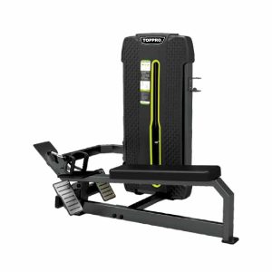 CAMBER CURL/ BICEP CURL