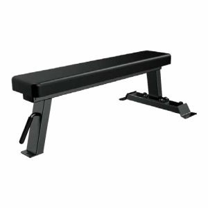 FLAT BENCH TP-3036