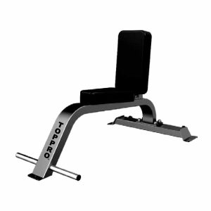 MULTI PURPOSE BENCH TP-3038