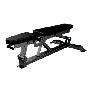 SUPER BENCH TP-3039