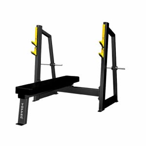OLYMPIC BENCH TP-3043