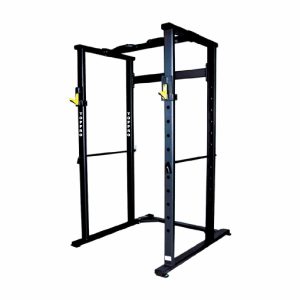 POWER CAGE TP-3048