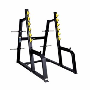 SQUAT RACK TP-3050