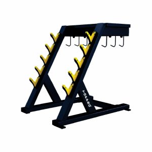 HANDLE RACK TP-3053