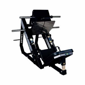 LEG PRESS TP-3056