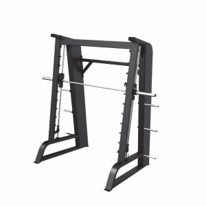 SMITH MACHINE TP-3063 (4423)