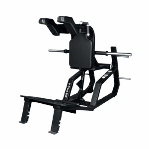 SUPER SQUAT TP-3065   (4445)