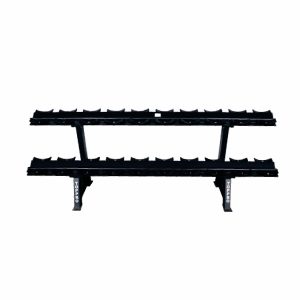 DUMBEL RACK TP-3077