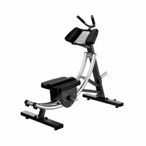 GLUTE ABDOMINAL TRAINER (AB ROASTER) TP-3082  (270B)