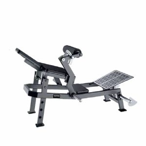 GLUTE MAKER HIP THRUST TP-3092 (5734)