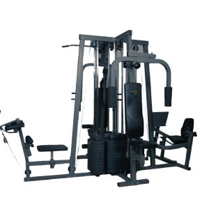 MULTI GYM TP-400
