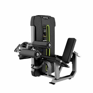 LEG EXTENSION & LEG CURL TP-4086A