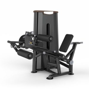Leg Extension & Leg Curl TP – 5086