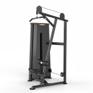 Lat Pulldown TP-5112