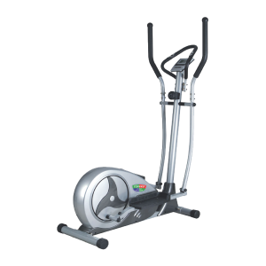 ELLIPTICAL BIKE TP-670 EL